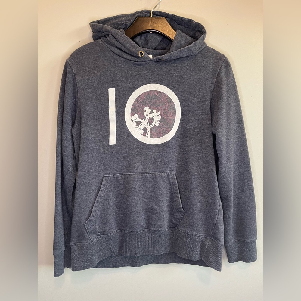 2 for $15!! TenTree Womens Hoodie